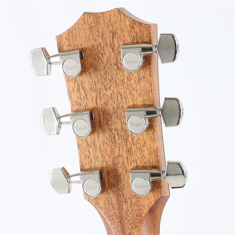 TAYLOR 414ce Studio Natural テイラー |イケベ楽器店 TAYLOR 414ce Studio Natural テイラー |イケベ楽器店