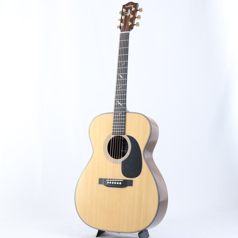 Headway The Eagle/STD Type F ヘッドウェイ 画像1