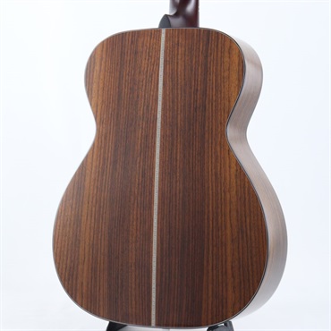 Headway The Eagle/STD Type F ヘッドウェイ 画像2