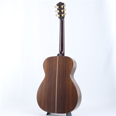 Headway The Eagle/STD Type F ヘッドウェイ 画像3
