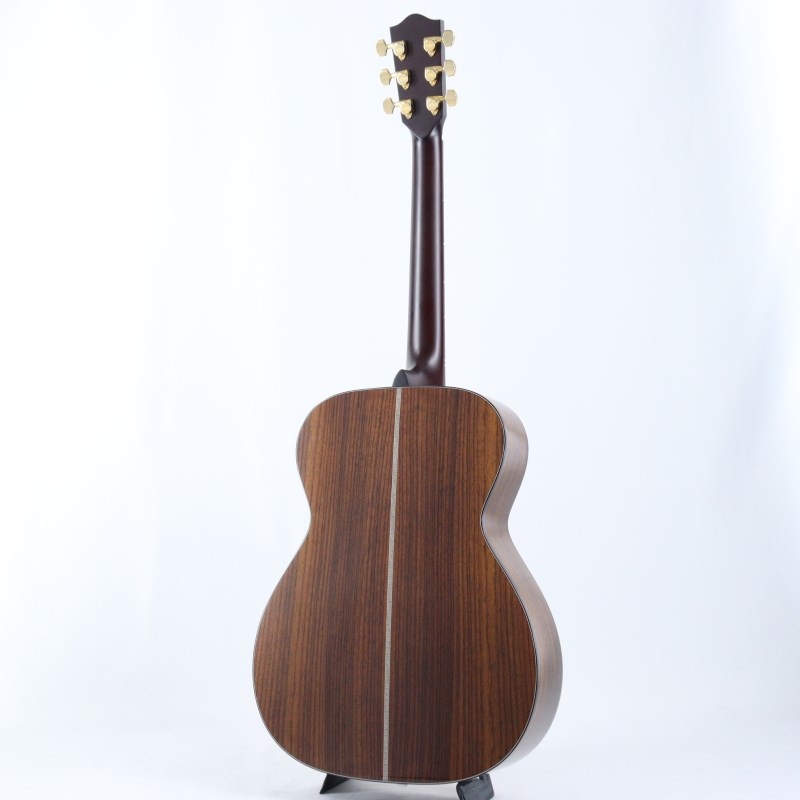 Headway The Eagle/STD Type F ヘッドウェイ 画像3