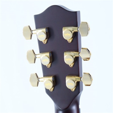 Headway The Eagle/STD Type F ヘッドウェイ 画像5