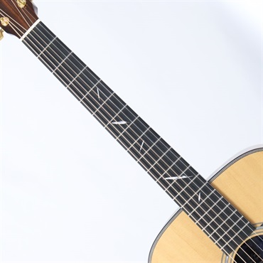 Headway The Eagle/STD Type F ヘッドウェイ 画像6