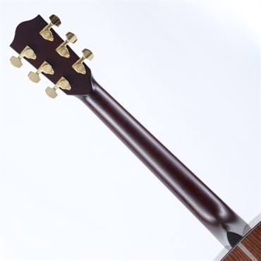 Headway The Eagle/STD Type F ヘッドウェイ 画像7