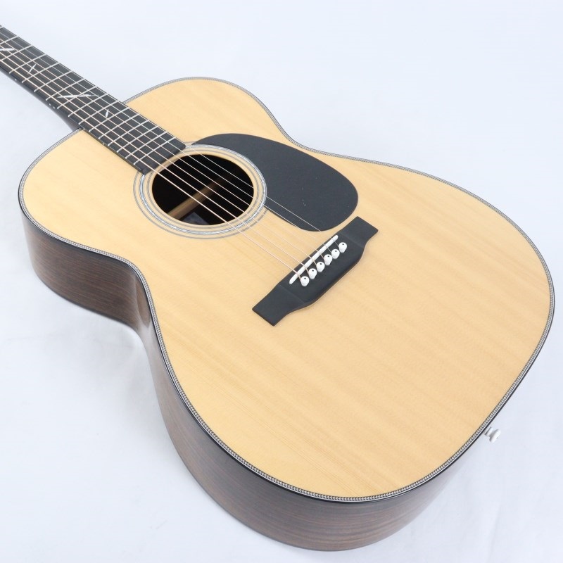 Headway The Eagle/STD Type F ヘッドウェイ 画像8
