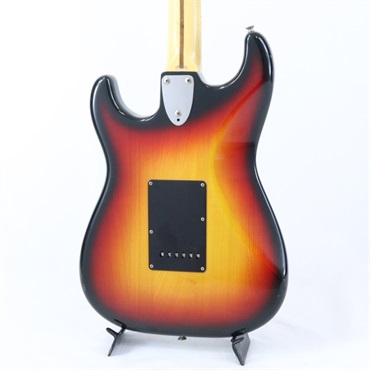 TOKAI 【USED】 Silver Star SS-36 (SB) [SN.1100512] ｜イケベ