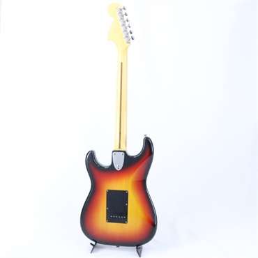 TOKAI USED 中古 Silver Star SS-36 (SB) [SN.1100512] 画像3