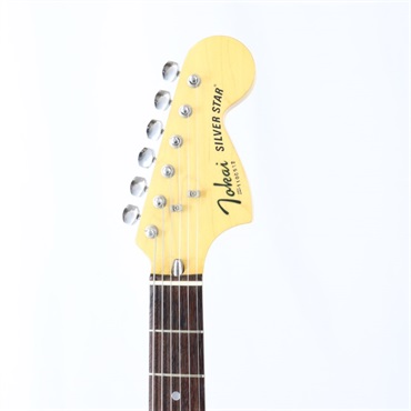 TOKAI 【USED】 Silver Star SS-36 (SB) [SN.1100512] ｜イケベ