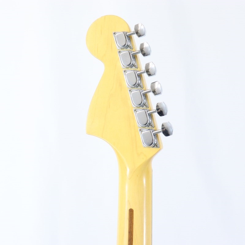 TOKAI USED 中古 Silver Star SS-36 (SB) [SN.1100512] 画像5