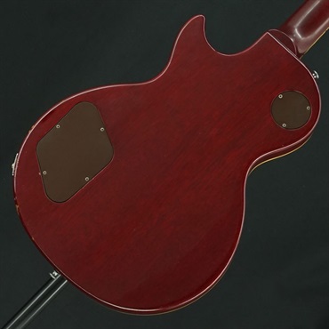Gibson USED 中古 1959 Reissue Les Paul Standard '89（Cherry burst）【SN.9 0790】 画像1