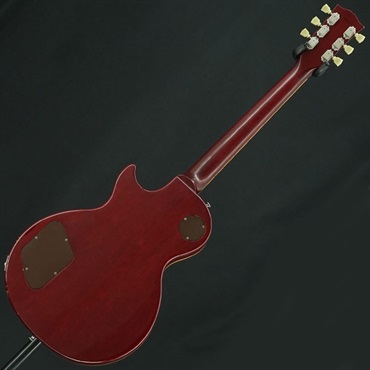 Gibson USED 中古 1959 Reissue Les Paul Standard '89（Cherry burst）【SN.9 0790】 画像3
