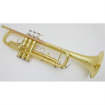 J.Michael Jマイケル / TR-380 【Bb トランペット】【調整後出荷】 画像1