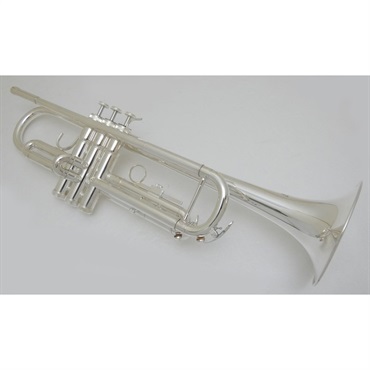 J.Michael Jマイケル / TR-430S 【Bb トランペット】【出荷前調整で安心】 画像1