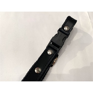unknown 【完全数量限定在庫限り】アコーディオン用バック