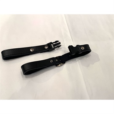 unknown 【完全数量限定在庫限り】アコーディオン用バック