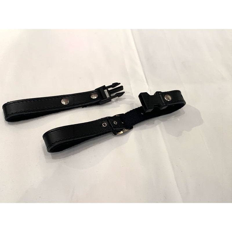 unknown 【完全数量限定在庫限り】アコーディオン用バックストラップ・メンガシーニ 画像4