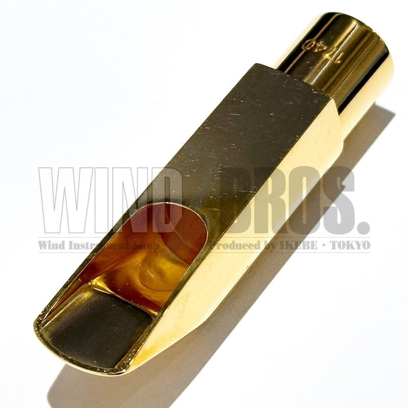 Dave Guardala USED 中古 デイヴ・ガーデラ ドイツ製ハンドメイド