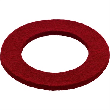 MEINL SB-S-FOL-1000 [Singing Bowl / 1000g - Flower of Life] 画像2