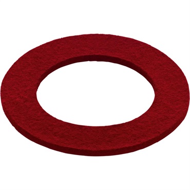 MEINL SB-E-1800 [Energy Therapy Series Singing Bowl /1800g] 画像1