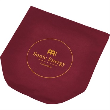 MEINL SB-E-2200 [Energy Therapy Series Singing Bowl / 2200g] 画像2