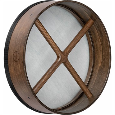 MEINL BD14WB-NH [Bodhran Drum 14'' - Napa Head] 画像1