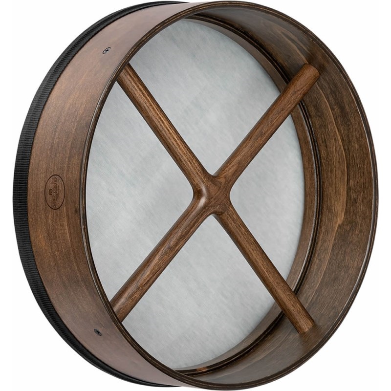 MEINL BD14WB-NH [Bodhran Drum 14'' - Napa Head] 画像1