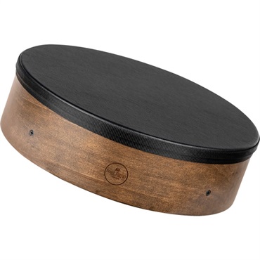 MEINL BD14WB-NH [Bodhran Drum 14'' - Napa Head] 画像2