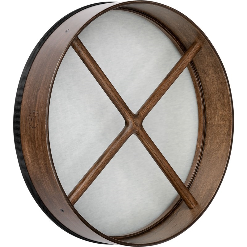 MEINL BD18WB-NH [Bodhran Drum 18'' - Napa Head] 画像1