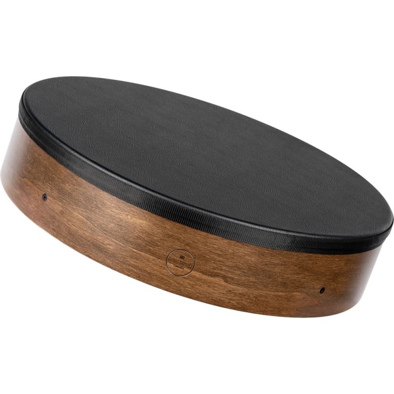 MEINL BD18WB-NH [Bodhran Drum 18'' - Napa Head] 画像2