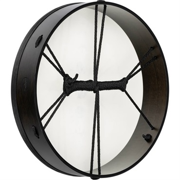 MEINL RD14DWB-SH [Moon Phases Ritual Drum 14'' - True Feel Synthetic Head] 画像1