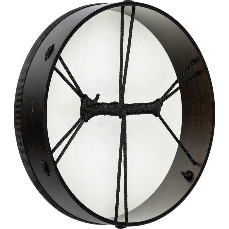 MEINL RD14DWB-SH [Moon Phases Ritual Drum 14'' - True Feel Synthetic Head] 画像1