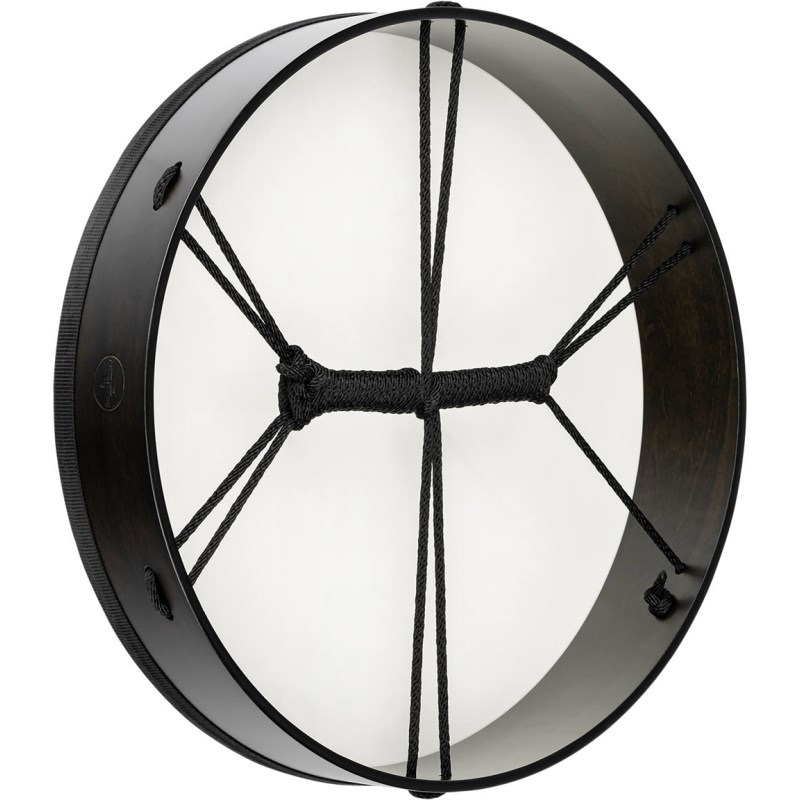 MEINL RD18DWB-SH [Moon Phases Ritual Drum 18'' - True Feel Synthetic Head] 画像1
