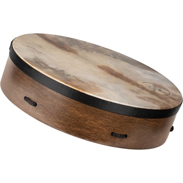 MEINL RD14WB [Ritual Drum 14'' - Goat Head] 画像2