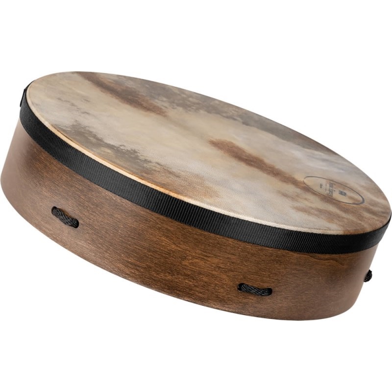 MEINL RD14WB [Ritual Drum 14'' - Goat Head] 画像2