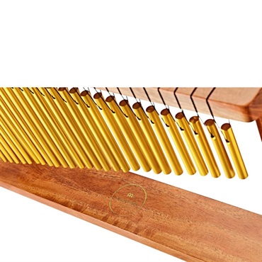 MEINL TCH27RP [Table Chimes - 27 Bars] 画像1