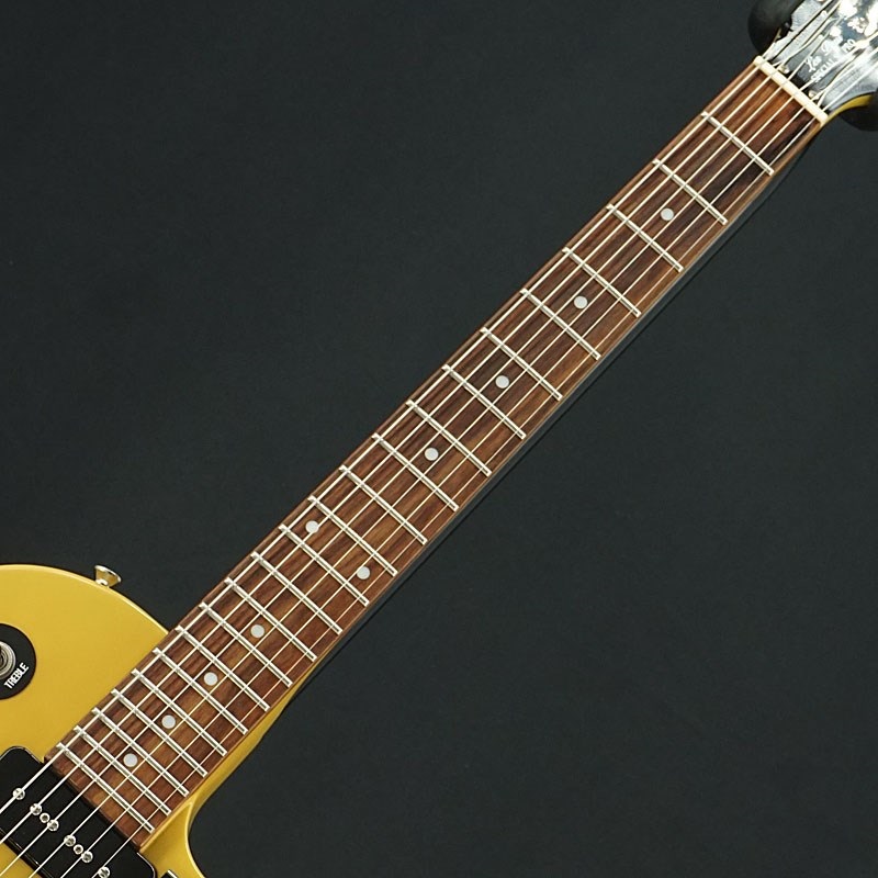 Epiphone 【USED】 Les Paul Special SC Pro (TV Yellow) 【SN