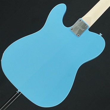 Squier by Fender 【USED】 Squier Sonic Telecaster