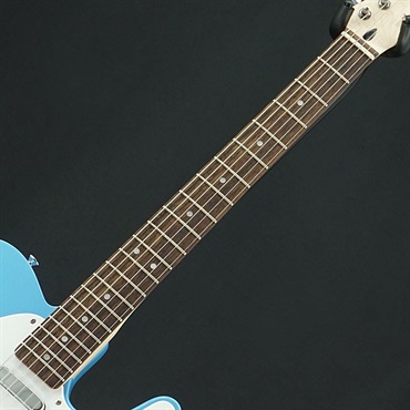 Fender Custom Shop F24 LTD '60 Telecaster Custom Thinline