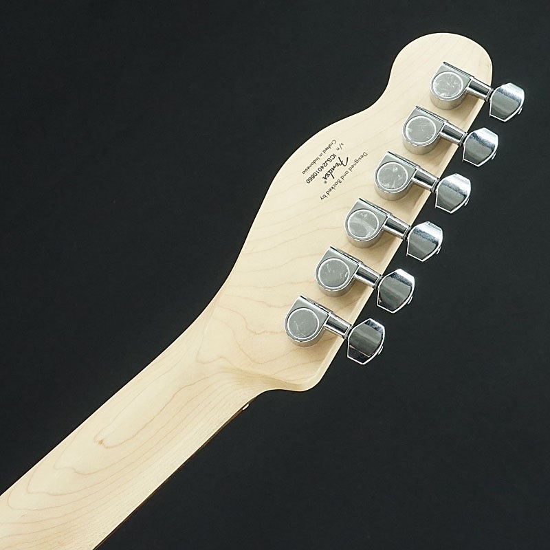 Squier by Fender 【USED】 Squier Sonic Telecaster