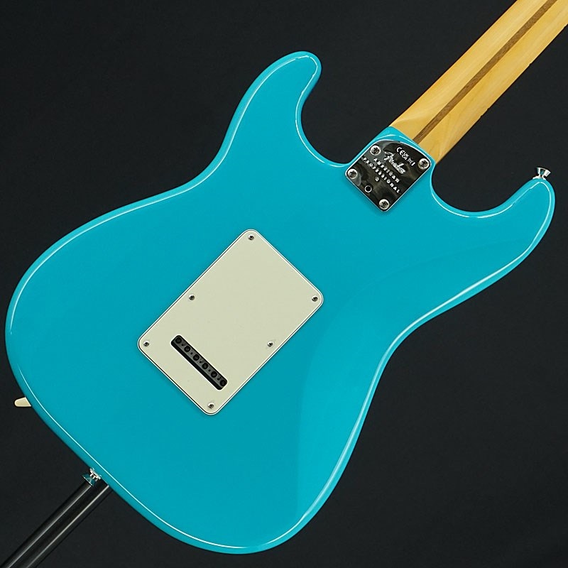 Fender USA 【USED】 American Professional II Stratocaster Fender USA 【USED】 American Professional II Stratocaster