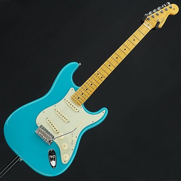 Fender USA 【USED】 American Professional II Stratocaster
