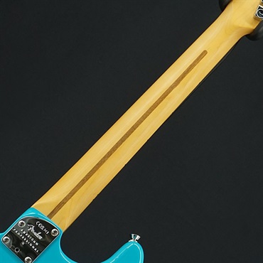 Fender USA USED 中古 American Professional II Stratocaster