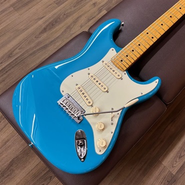 Fender USA 【USED】 American Professional II Stratocaster