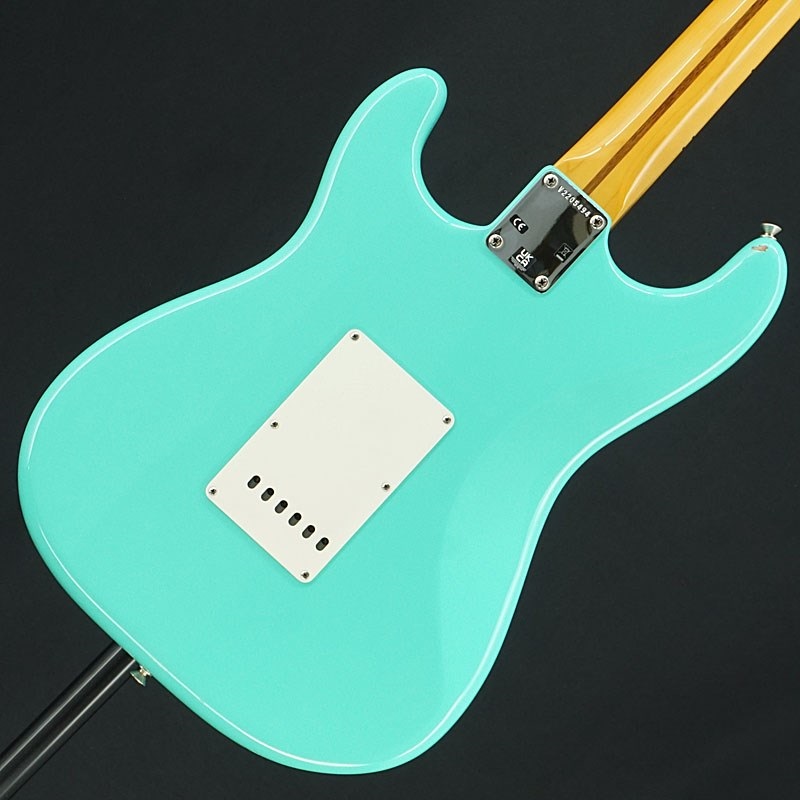 Fender USA 【USED】 American Vintage II 1957 Stratocaster (Sea Foam Green) 【SN.V2205494】 画像1