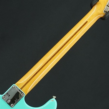 Fender USA 【USED】 American Vintage II 1957 Stratocaster (Sea Foam Green) 【SN.V2205494】 画像5