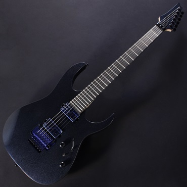 Ibanez RGR6BSP-IPT (Iron Pewter) [Limited Model] #I241204578