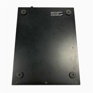 Roland V-4EX 【展示アウトレット特価品】(ローランド) 画像3