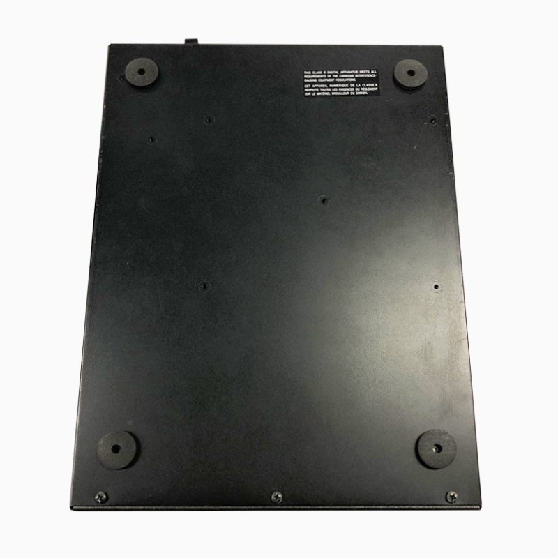 Roland V-4EX 【展示アウトレット特価品】(ローランド) 画像3
