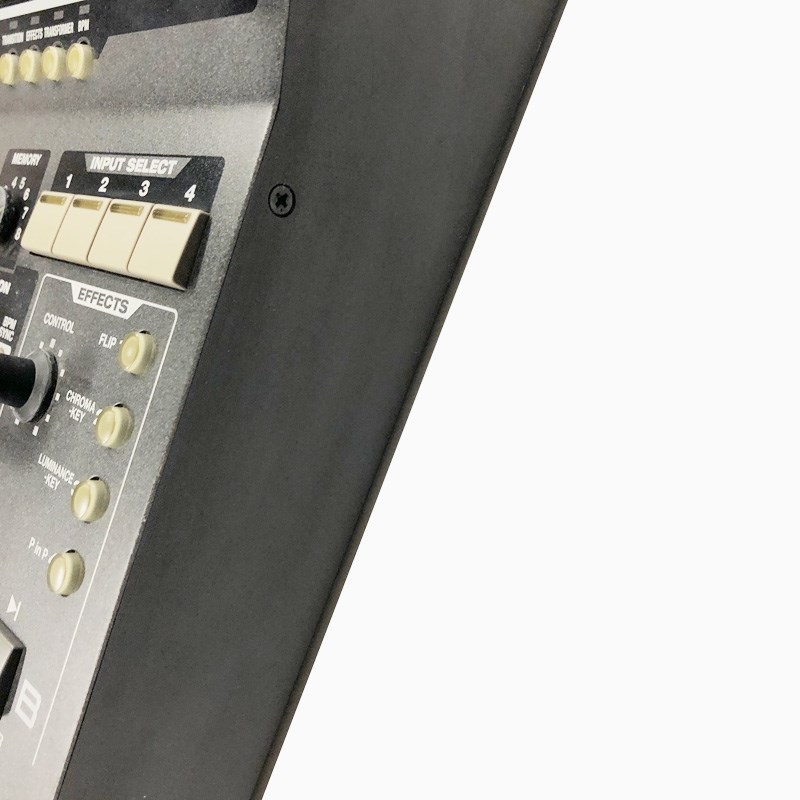 Roland V-4EX 【展示アウトレット特価品】(ローランド) 画像4