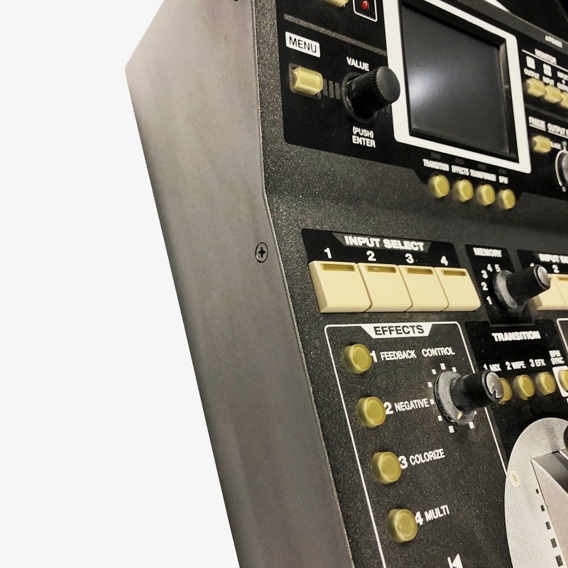 Roland V-4EX 【展示アウトレット特価品】(ローランド) 画像5